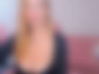 Live cam show with Marie - Joi on pussylord.com