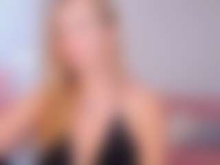 Live cam show with Marie - Mature on studioflirtlive.com