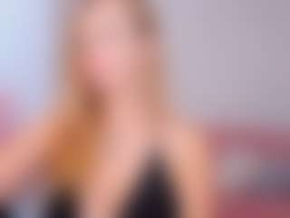 Live cam show with Marie - Hairy Pussy on camwithhim.com