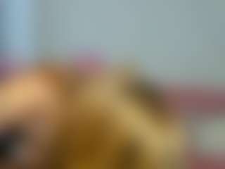 Live cam show with Marie - Hairy Pussy on CSO-WL