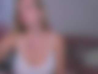 Marie's Live Sex Cam Show