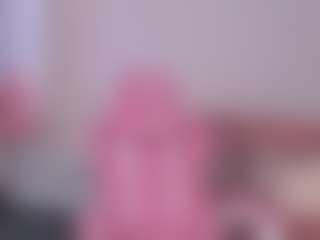 Live cam show with Marie - Role Play on Hubzter Live