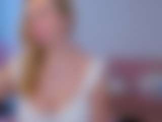 Live cam show with Marie - Mature on Camsoda