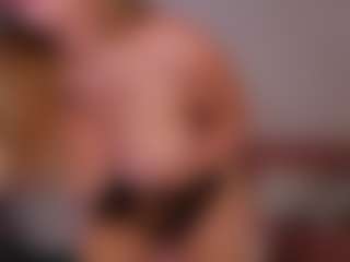Live cam show with Marie - BBW on SxyPornLive