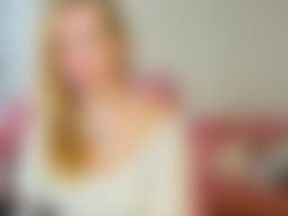 Marie's Live Sex Cam Show