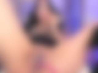 Live cam show with Mia K - Latina on Gym Cam Girls | colombia