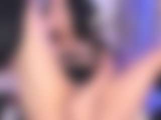 Mia K's Live Sex Cam Show