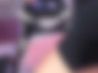 Live cam show with Mia K - BBW on Nude Chat * 1 On 1 Webcam Sex * Live Cam Show