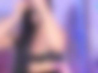 Mia K's Live Sex Cam Show