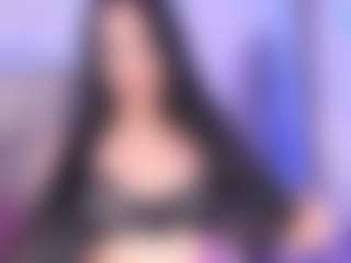 Live cam show with Mia K - Twerk on fuck-show.com