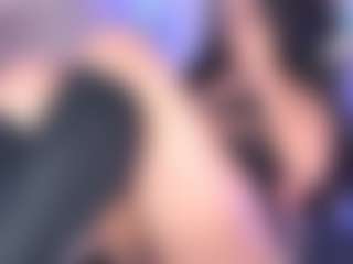 Live cam show with Mia K - Latina on anonymated.com | colombia