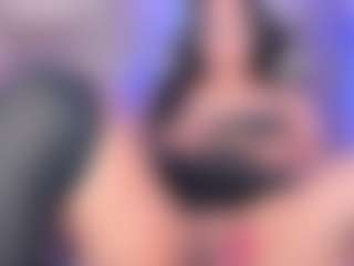 Live cam show with Mia K - Squirt on anonymated.com