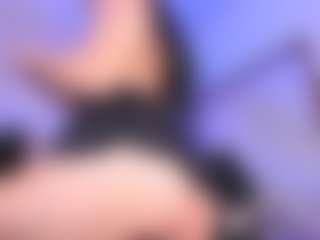 Live cam show with Mia K - Brown Hair on MyBangCams