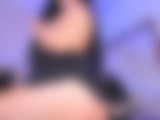 Live cam show with Mia K - Brown Hair on MyBangCams