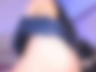 Live cam show with Mia K - Latina on chickslive.net | colombia