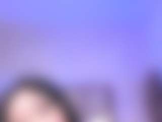 Live cam show with Mia K - Cum on iamadamtest123.com