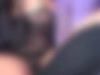 Mia K's Live Sex Cam Show