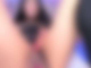 Live cam show with Mia K - Squirt on galaxygirlnitro.com