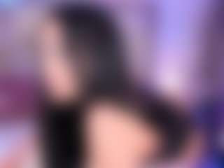 Live cam show with Mia K - Pov on live18s.com