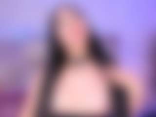 Live cam show with Mia K - Ahegao on live18s.com