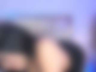 Live cam show with Mia K - Natural on AdultVida.com