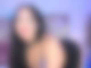 Live cam show with Mia K - Joi on hrnylive.com