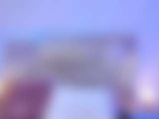 Live cam show with Mia K - Brown Hair on camtv