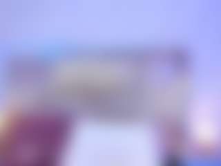Live cam show with Mia K - Joi on livesuperchat.net