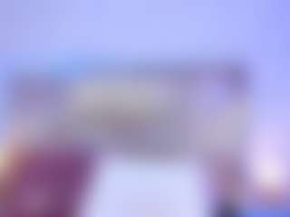 Live cam show with Mia K - Joi on luckytryst.com
