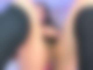 Live cam show with Mia K - Anal on sexytreat.net