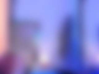 Live cam show with Mia K - Dirty Talk on TeamSkeetLive