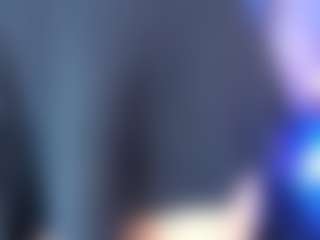 Live cam show with Mia K - Drinking on livesuperchat.net