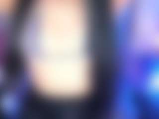 Live cam show with Mia K - Petite on instabang | colombia
