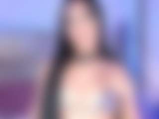 Live cam show with Mia K - Latina on livesexfox.com | colombia