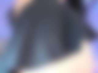 Live cam show with Mia K - Spank on sexylivex.com