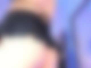 Live cam show with Mia K - Deepthroat on eurowanks.com