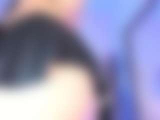 Live cam show with Mia K - Creampie on eurowanks.com