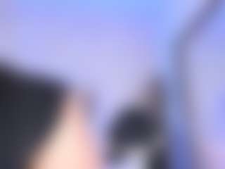 Live cam show with Mia K - Doggy Style on eurowanks.com
