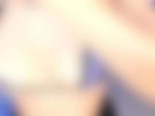 Live cam show with Mia K - Domination on Latina Girls