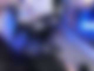 Live cam show with Mia K - Cock Rating on Latina Girls