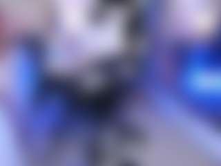 Mia K's Live Sex Cam Show