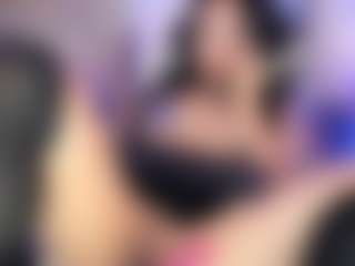 Live cam show with Mia K - Latina on pussylord.com | colombia