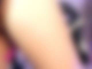 Live cam show with Mia K - Pov on TastyBlacksLive