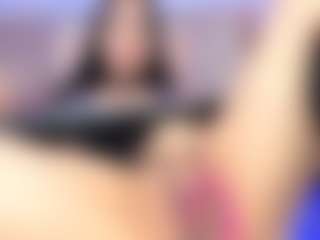 Live cam show with Mia K - Fetish on Nude Live Now