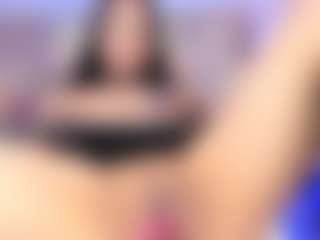 Live cam show with Mia K - Double Penetration on Cam Slut