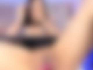 Live cam show with Mia K - Latina on justonemore.cc | colombia