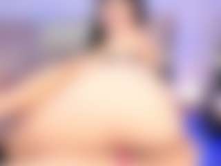 Live cam show with Mia K - Creampie on Free Soda