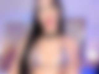 Live cam show with Mia K - Anal on mypornchat.com