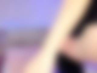 Live cam show with Mia K - Brown Hair on justonemore.cc