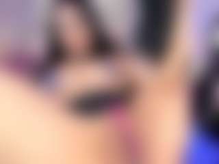 Live cam show with Mia K - Latina on makecum.org | colombia